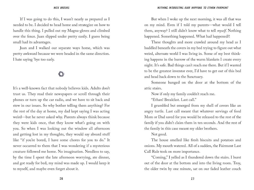Aperçu du contenu 2_Nothing Interesting Ever Happens To Ethan Fairmont