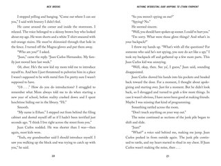 Aperçu du contenu 3_Nothing Interesting Ever Happens To Ethan Fairmont