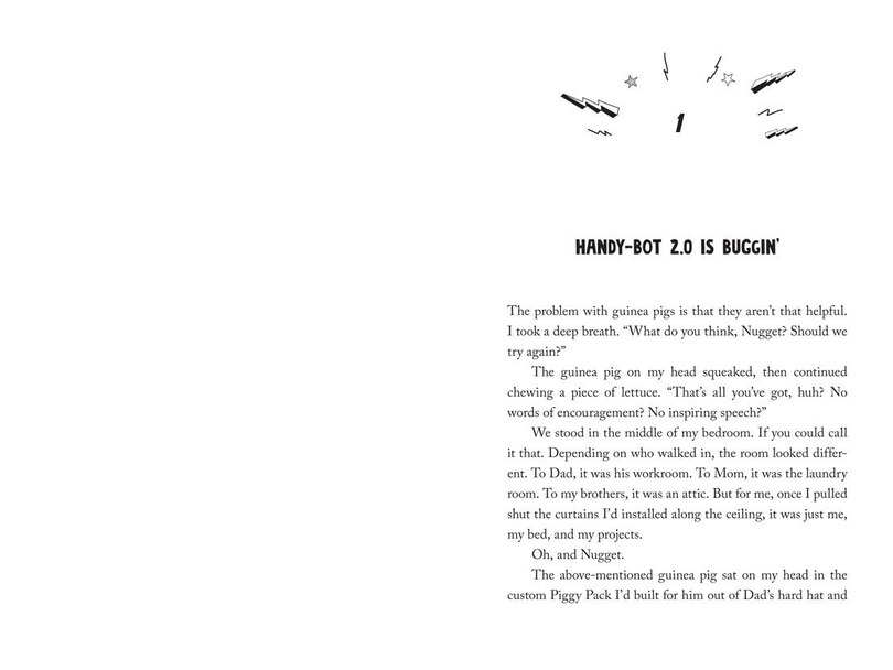 Aperçu du contenu 4_Nothing Interesting Ever Happens To Ethan Fairmont