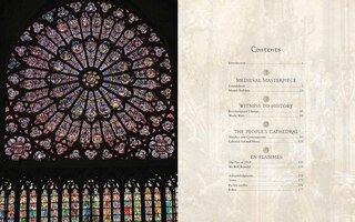 Aperçu du contenu_Notre-dame De Paris