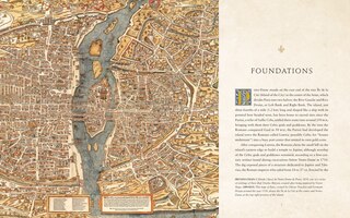Aperçu du contenu 2_Notre-dame De Paris