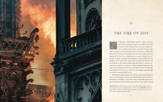 Aperçu du contenu 5_Notre-dame De Paris
