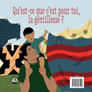 Back cover_Nous Sommes Gentils