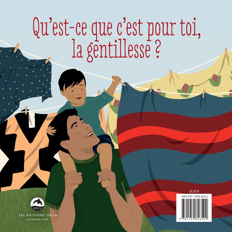 Back cover_Nous Sommes Gentils