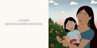 Sample content 3_Nous Sommes Gentils
