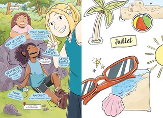 Aper&ccedil;u du contenu 2_Nouveau d&eacute;part