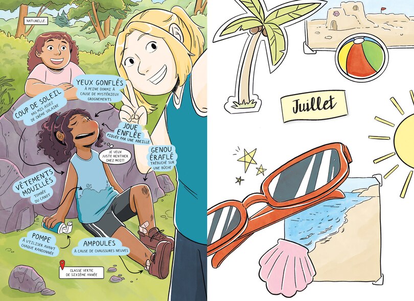 Aper&ccedil;u du contenu 2_Nouveau d&eacute;part