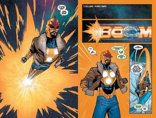 Sample content 4_Nova: Centurion