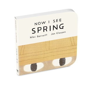 Sample content 5_Now I See Spring