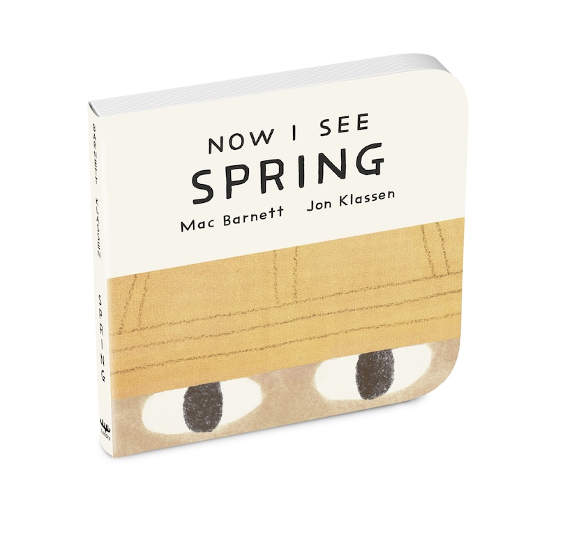 Sample content 5_Now I See Spring