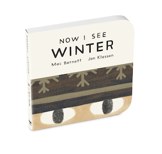 Sample content 4_Now I See Winter
