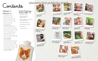 Sample content 2_Nudinits at Home