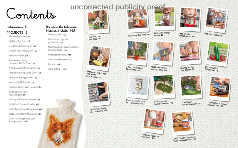 Sample content 2_Nudinits at Home