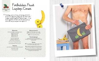 Sample content 5_Nudinits at Home