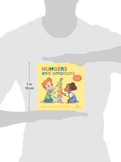 Sample content_Numbers and Emotions