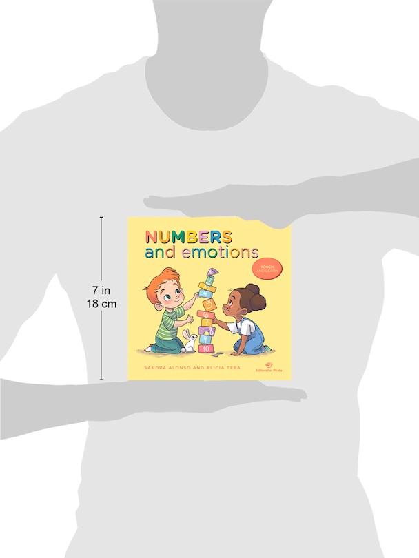 Sample content_Numbers and Emotions