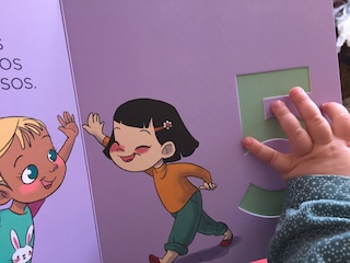 Sample content 2_Numbers and Emotions