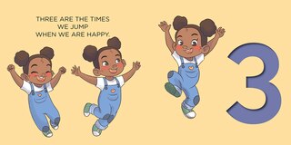 Sample content 3_Numbers and Emotions