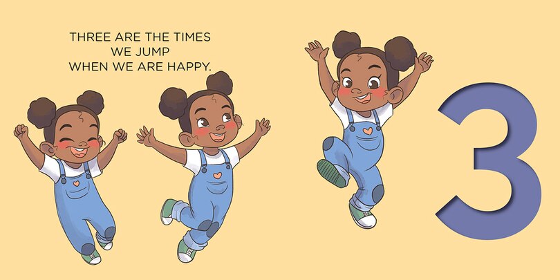 Sample content 3_Numbers and Emotions