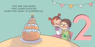 Sample content 4_Numbers and Emotions