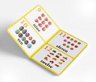 Sample content_Numbers