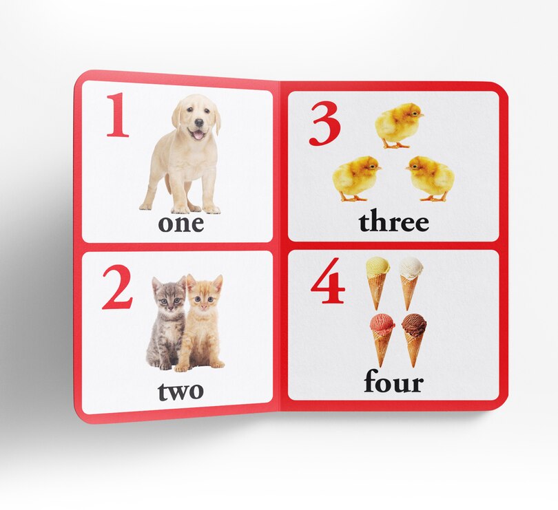 Sample content 2_Numbers