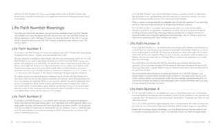 Aper&ccedil;u du contenu 2_Numerology