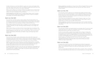 Aper&ccedil;u du contenu 3_Numerology