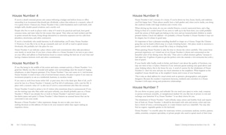 Aper&ccedil;u du contenu 4_Numerology