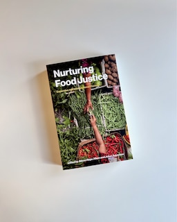 Sample content_Nurturing Food Justice