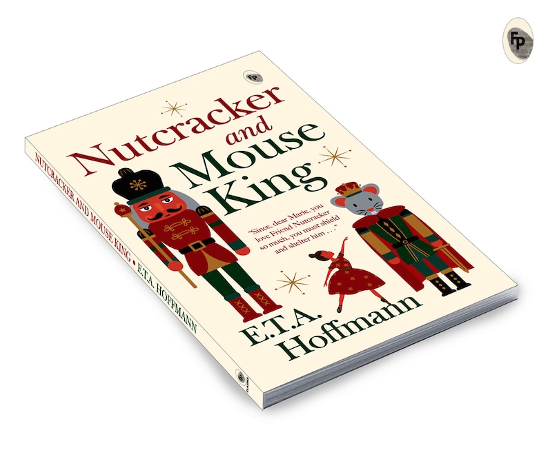 Aper&ccedil;u du contenu_Nutcracker and the Mouse King