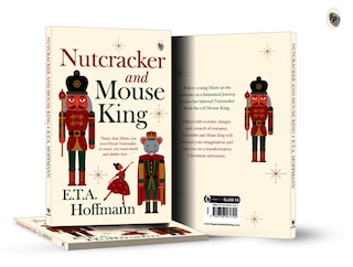 Aper&ccedil;u du contenu 2_Nutcracker and the Mouse King
