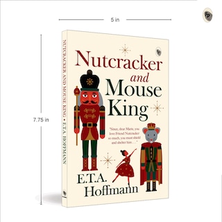 Aper&ccedil;u du contenu 4_Nutcracker and the Mouse King