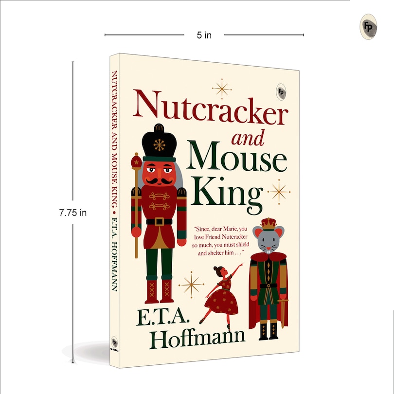 Aper&ccedil;u du contenu 4_Nutcracker and the Mouse King