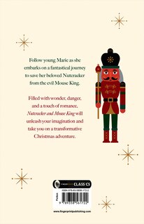 Aper&ccedil;u du contenu 5_Nutcracker and the Mouse King