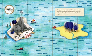 Sample content_Nye de l&rsquo;&icirc;le de Sable