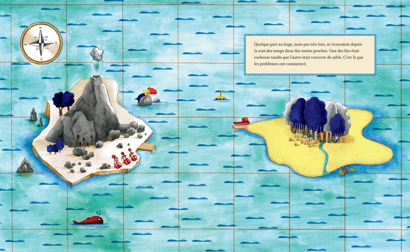 Sample content_Nye de l&rsquo;&icirc;le de Sable