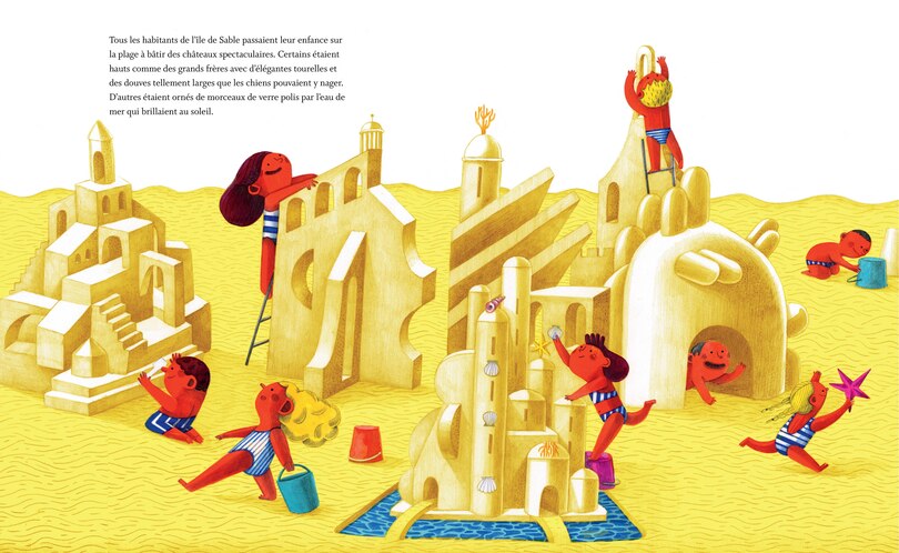 Sample content 2_Nye de l&rsquo;&icirc;le de Sable