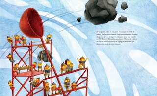 Sample content 3_Nye de l&rsquo;&icirc;le de Sable