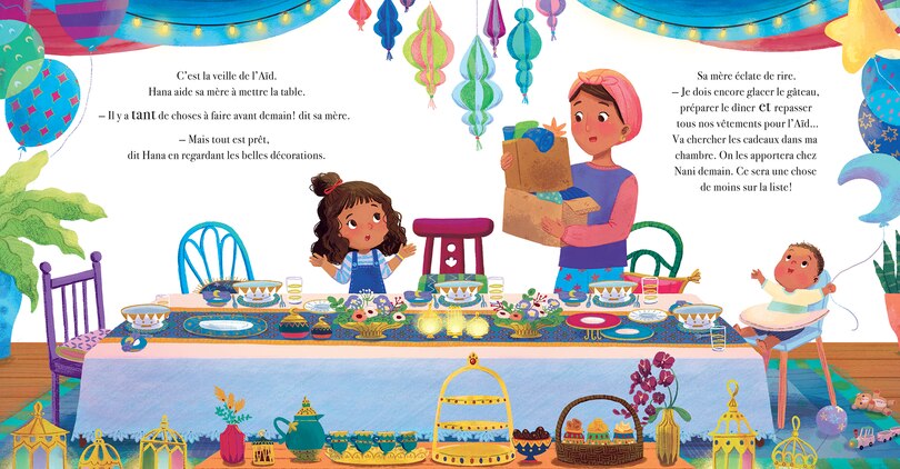 Aper&ccedil;u du contenu_O&ugrave; sont mes cadeaux de l&rsquo;A&iuml;d?