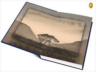 Sample content_O. Henry Short Stories (Deluxe Hardbound Edition)