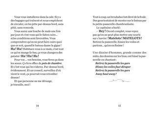 Sample content 3_O' la travers&eacute;e