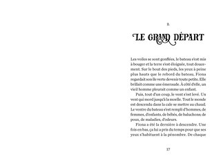 Sample content 4_O' la travers&eacute;e