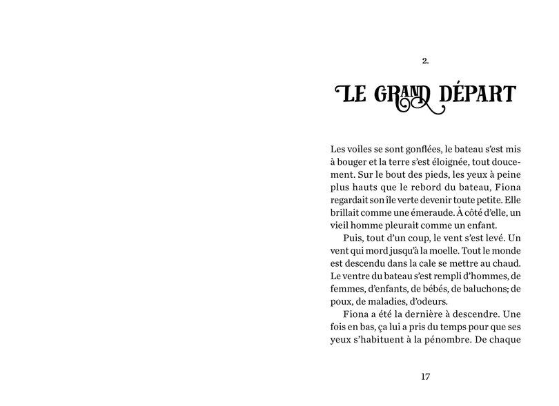 Sample content 4_O' la travers&eacute;e