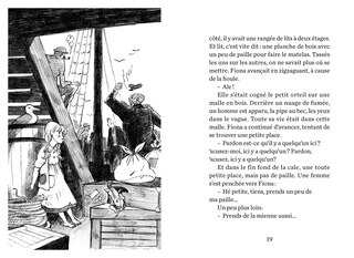 Sample content 5_O' la travers&eacute;e