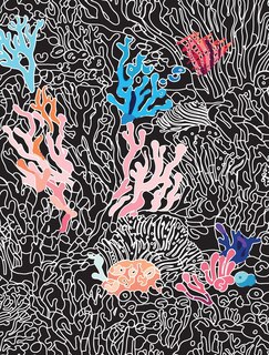 Aper&ccedil;u du contenu_Ocean Wonders