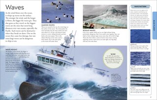 Aperçu du contenu 5_Ocean