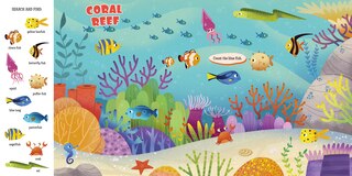 Sample content 3_Oceans and Seas