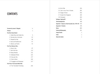 Sample content_Oceans of Fate