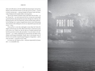 Sample content 2_Oceans of Fate